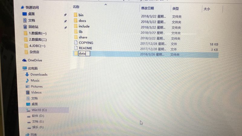空调维修代理公司推荐