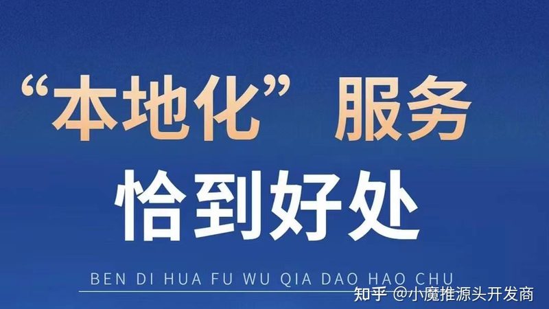 月嫂培训理论考试题库
