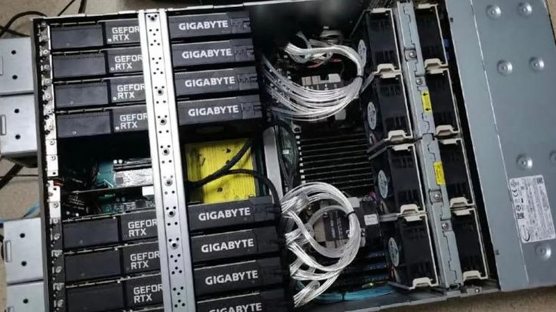 上海跨区搬家费用解析：揭秘影响价格的关键因素