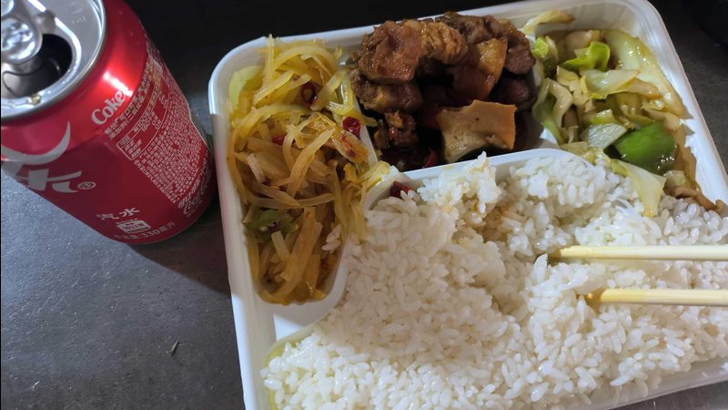 住家日常保洁阿姨价格