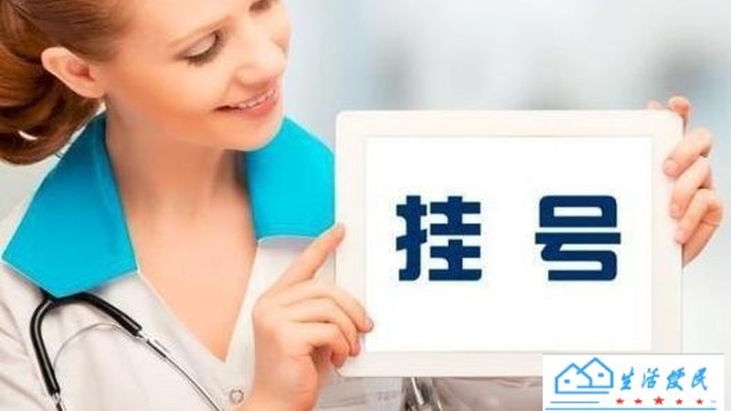 育儿嫂工作内容解析：育儿嫂日常职责一览表