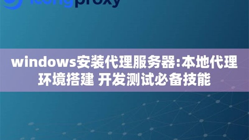 搬家打包费用如何计算？揭秘搬家打包费用的计算标准