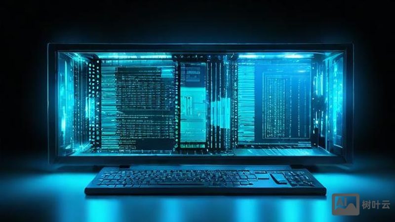 长途搬家家具拆装外包公司