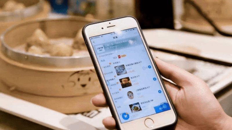 厨房污水管疏通全攻略：步骤详解与注意事项