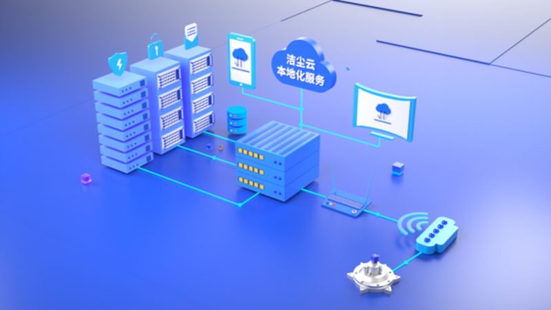 燃气热水器不打火点火器更换
