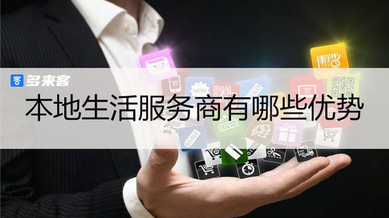 马桶疏通和抽粪的区别视频