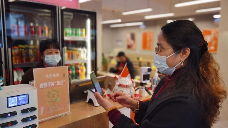 弹簧马桶疏通器：揭秘其工作原理与选购要点