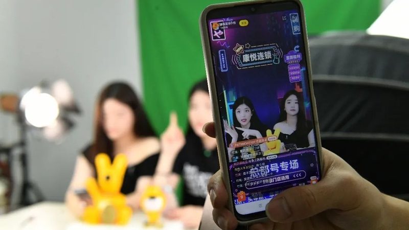 保洁服务合同范本：保障权益的必备指南
