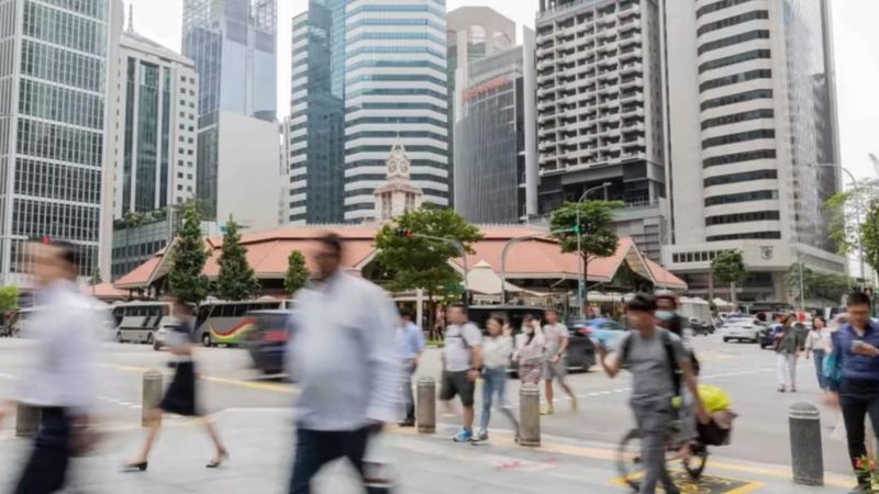 2025年老式洗衣机维修价格揭秘：如何避免不必要的开支