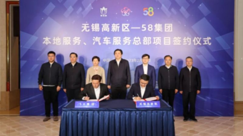 长途搬家收费价格表