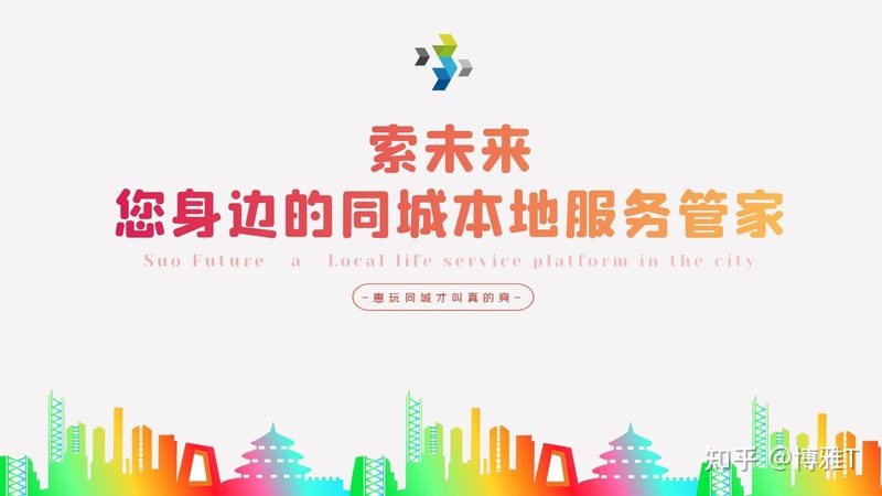 搬家合同违约金比例合理？关键因素解析**