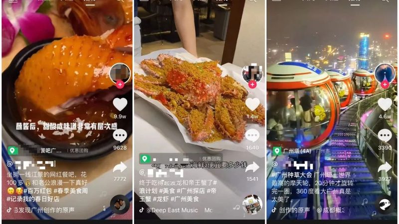 月嫂服务流程揭秘：从选聘到服务的全解析