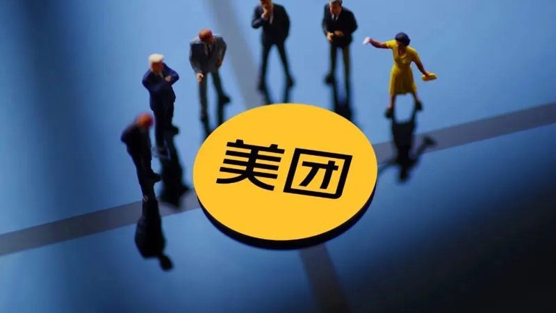 厨房管道疏通机：揭秘其工作原理与选购要点