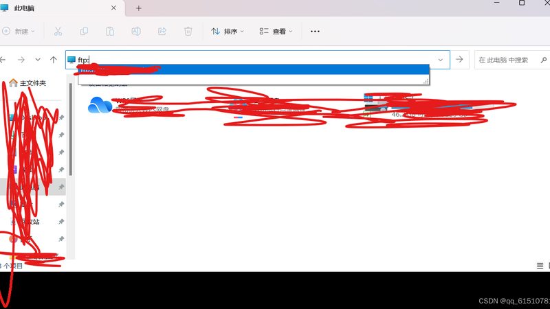如何成为搬家公司区域代理？揭秘区域代理的运营之道