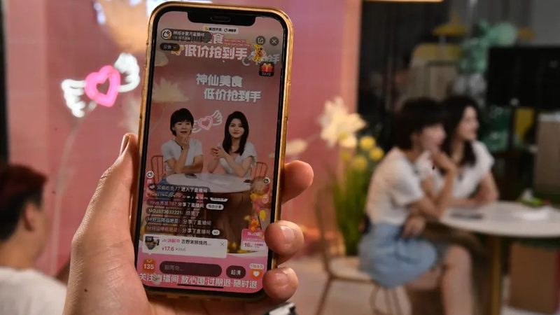 高压下水道疏通机：参数配置解析与选购要点**