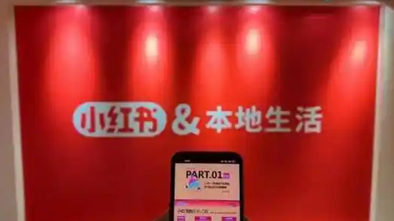 变频冰箱与定频冰箱：常见故障解析及区别