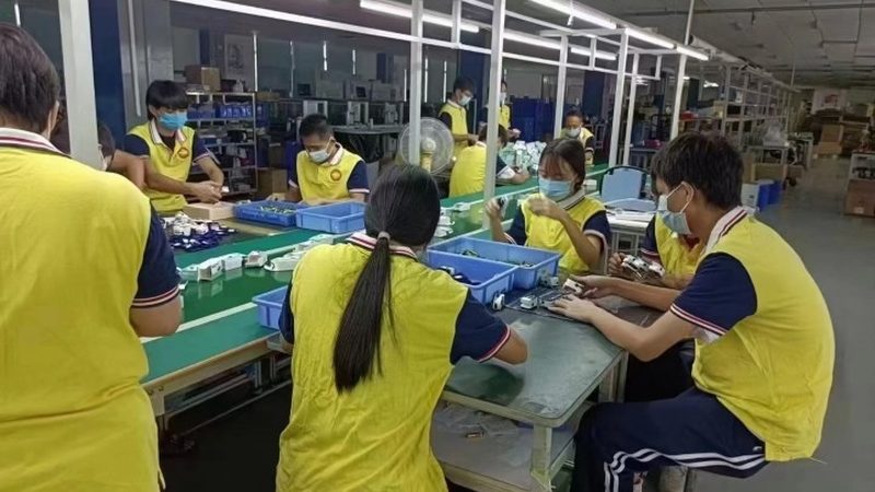 成都保姆市场报价探秘：如何规避价格陷阱